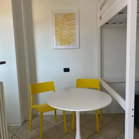 Cozy Gambara - Sansiro Apartamento Milão